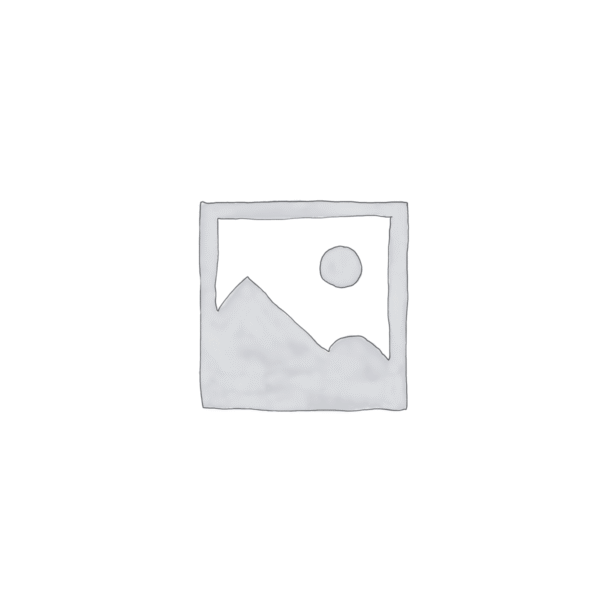 Compatible Toners