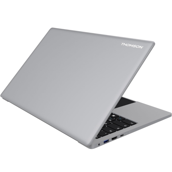 HP Celeron Laptop, intel Corei3, 8GB RAM, 512GB SSD, 15 6" Full HD