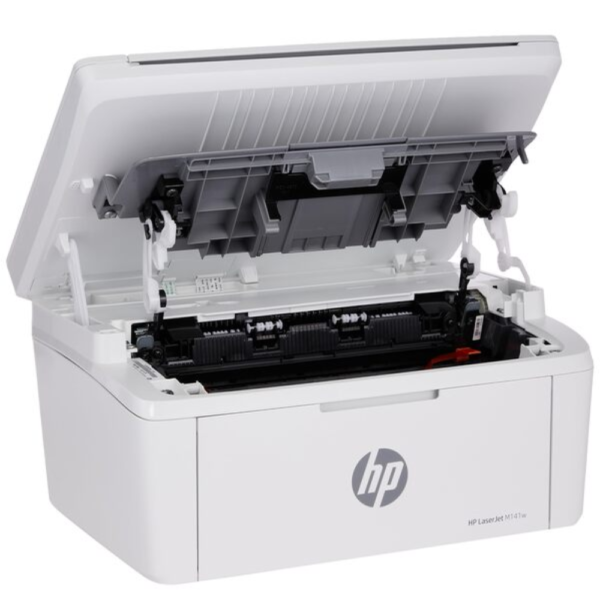 Product 10 1 600x600