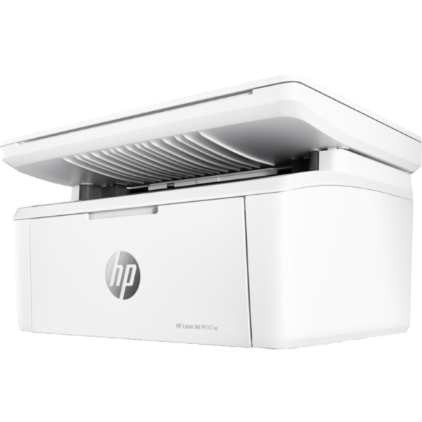 HP PRINTER LJ PRO 141W