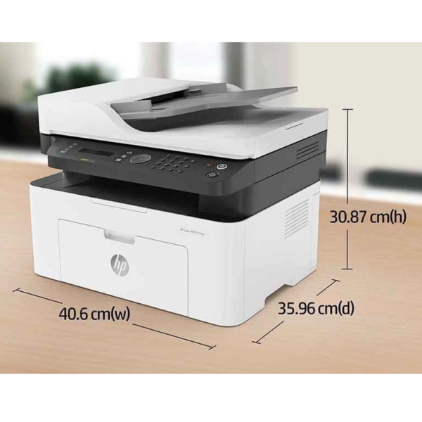 Product 11 1 600x600