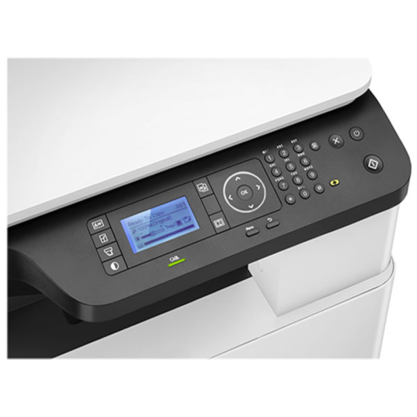 Product 12 1 600x600