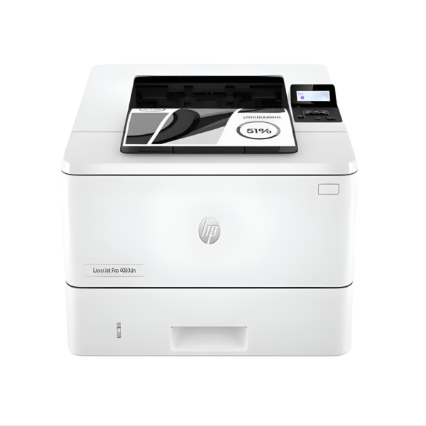 HP PRINTER LJ 4003DN