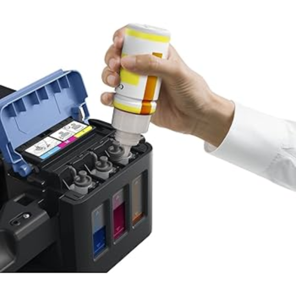 Product 20 1 600x600