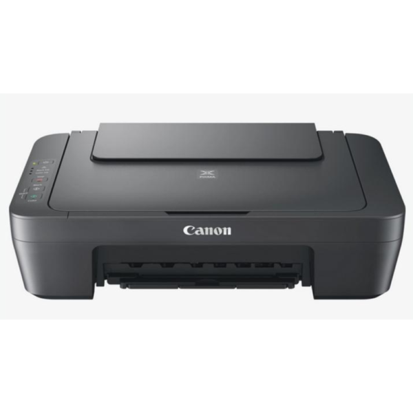 CANON PIXMA MG2541S