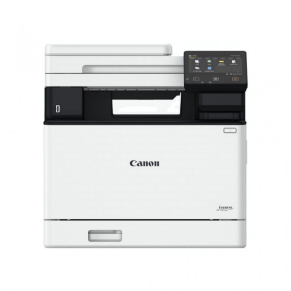 CANON PRINTER MF657CDW