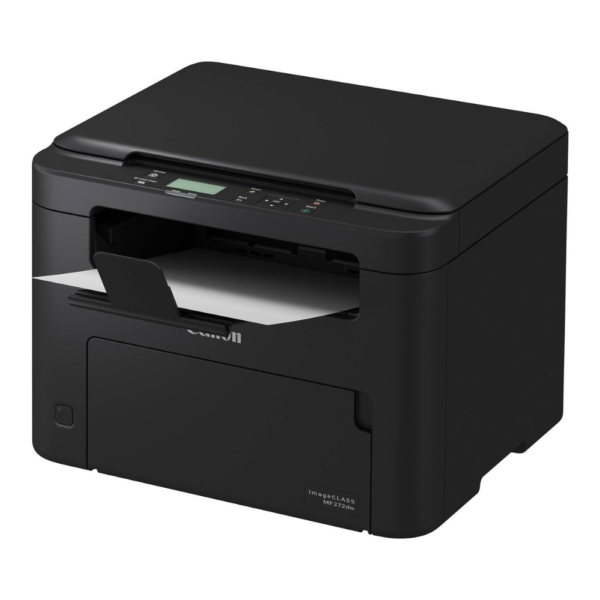 Canon MFP272DW