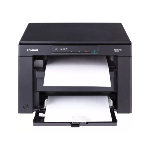 CANON I Sensys MF 3010