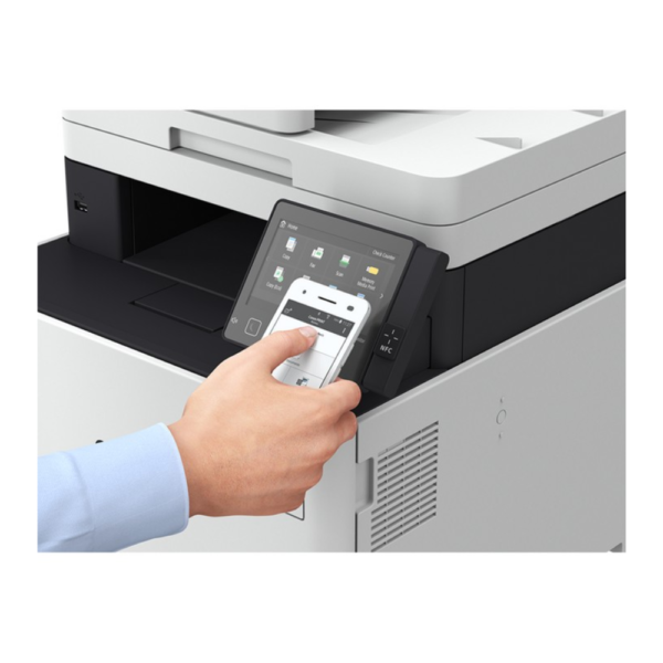 Product 27 1 600x600