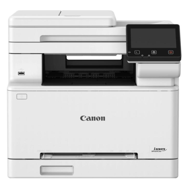 CANON I Sensys XC 1127if (Colour)