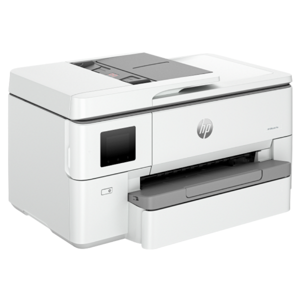 HP PRINTER WIDE FORMAT AIO 9720