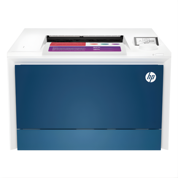 HP COLOR PRINTER LJ 4203DW