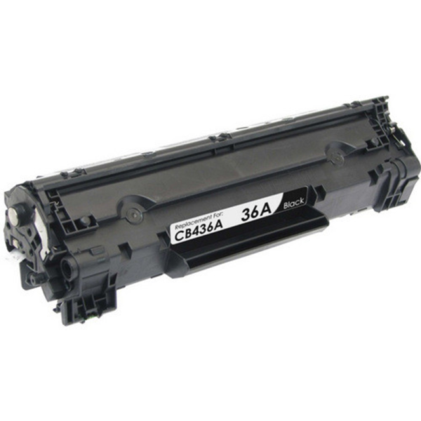 Toner 1 1 600x600