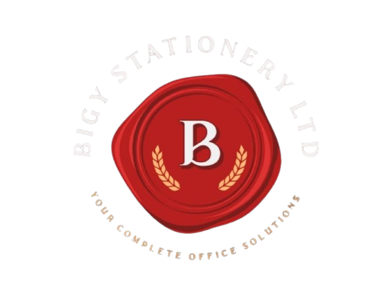 bigystationerylimited.com