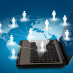 Networking & Computer Accessories