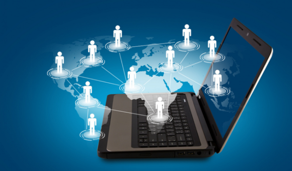 Networking & Computer Accessories
