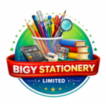 Stationery