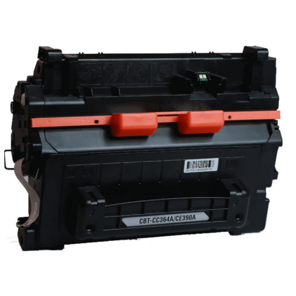 Toner CE 390A / CC 364A (Universal)