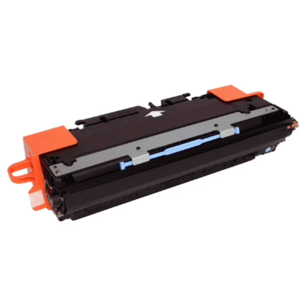Toner CE401A/CE251A/CRG732/CRG332 (Universal)