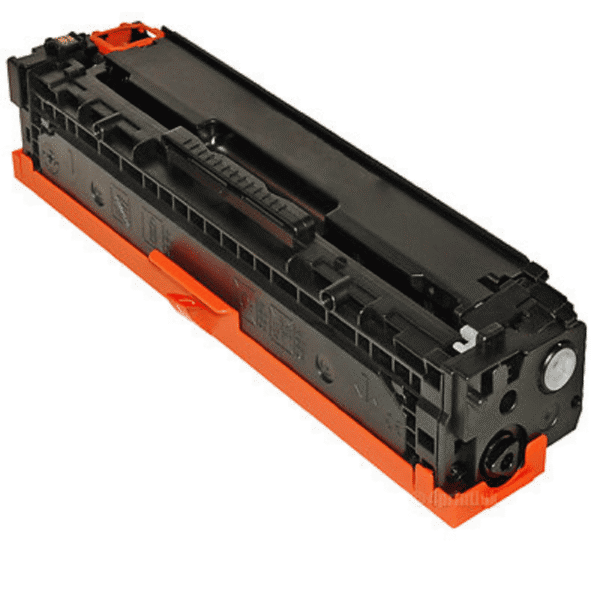 Toner CE402A/CE252A/CRG732/CRG332 (Universal)