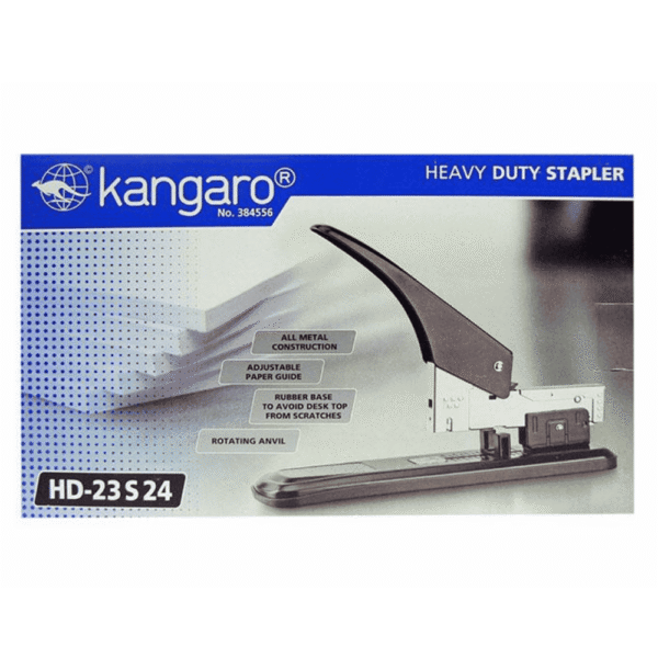 Big stapler 1 600x600