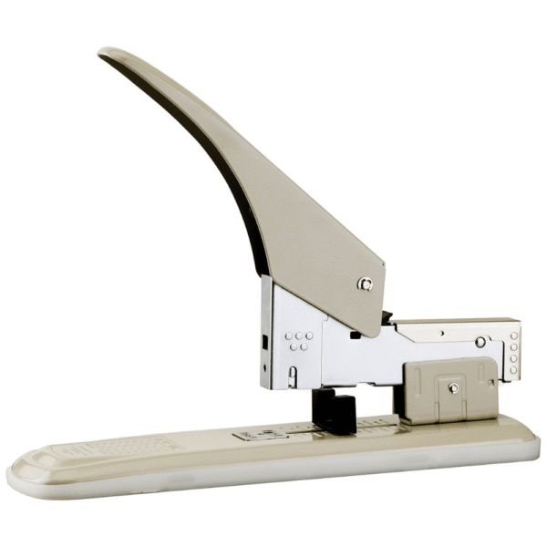 Kangaro stapler HD 23S24