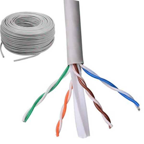 Cable 1 600x600