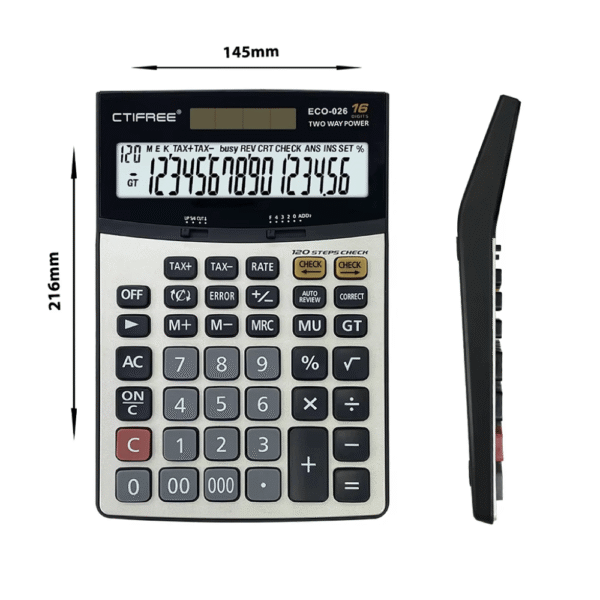 Calc citifree 2 600x600