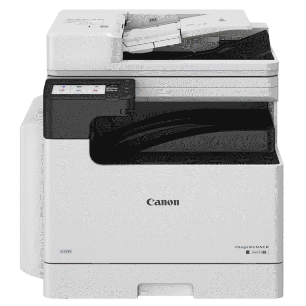 ImageRUNNER 2425i MFP