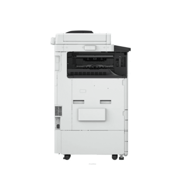 ImageRUNNER 2930i MFP