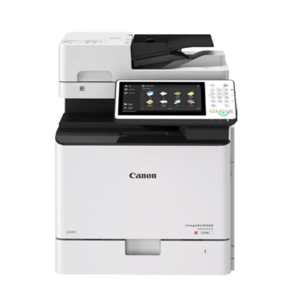 CANON COPIER 2425i
