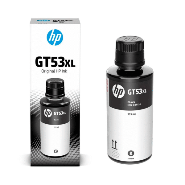 Toner GT53XL (BLK)