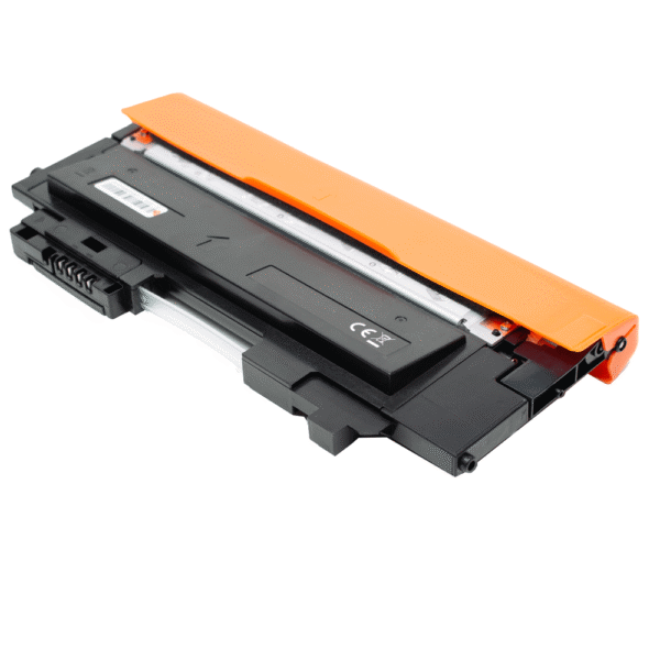 Toner W2070A Black/Cyan/Magenta/Yellow