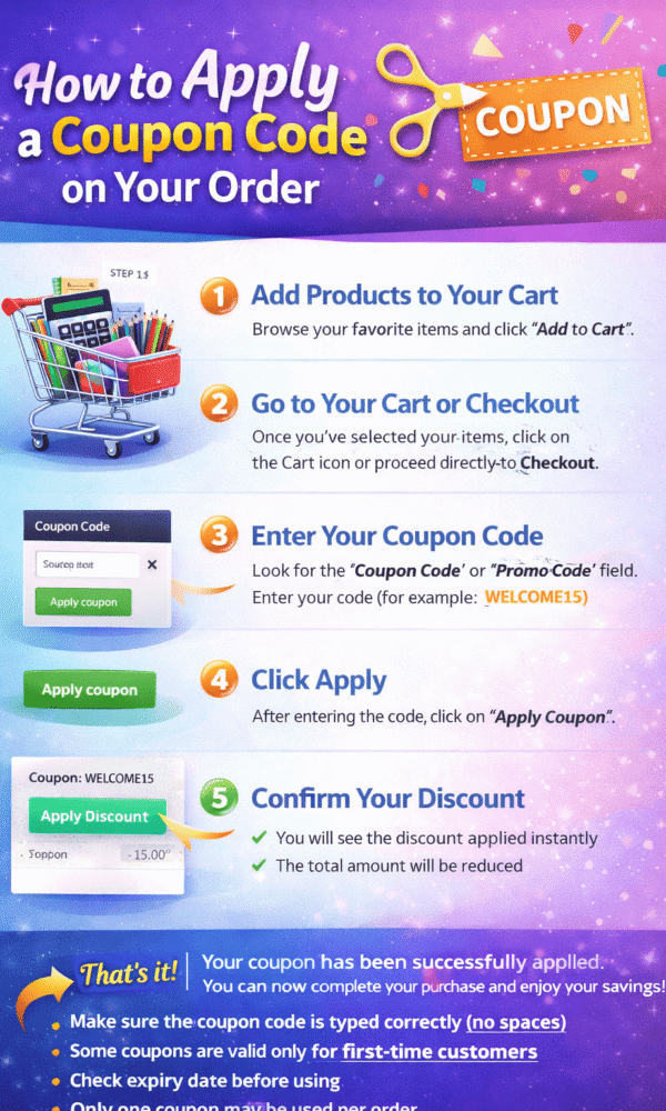 Coupan image 600x1000