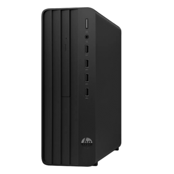 HP DESKTOP 290 G9 TWR CORE i3 14100 8GB 512GB DOS