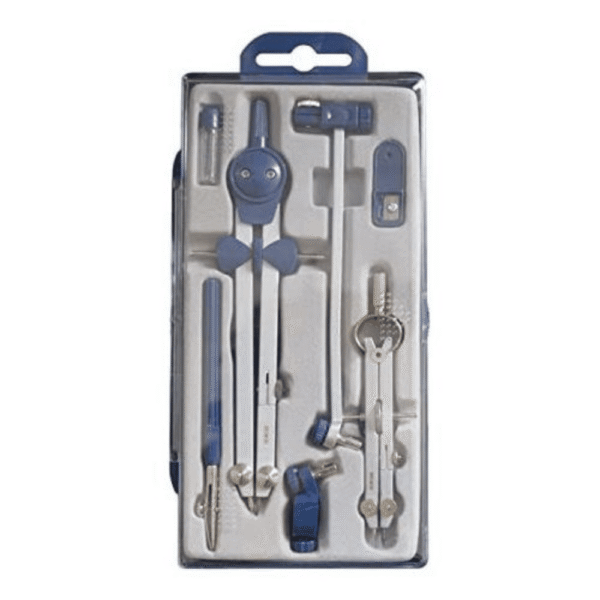 Engineering set 600x600