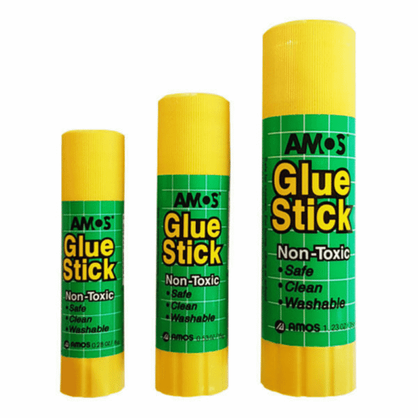 Glue Stick