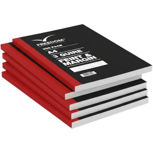 Harcover 288 1 600x600