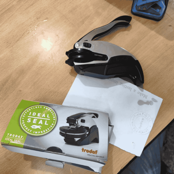 Ideal seal 1 600x600