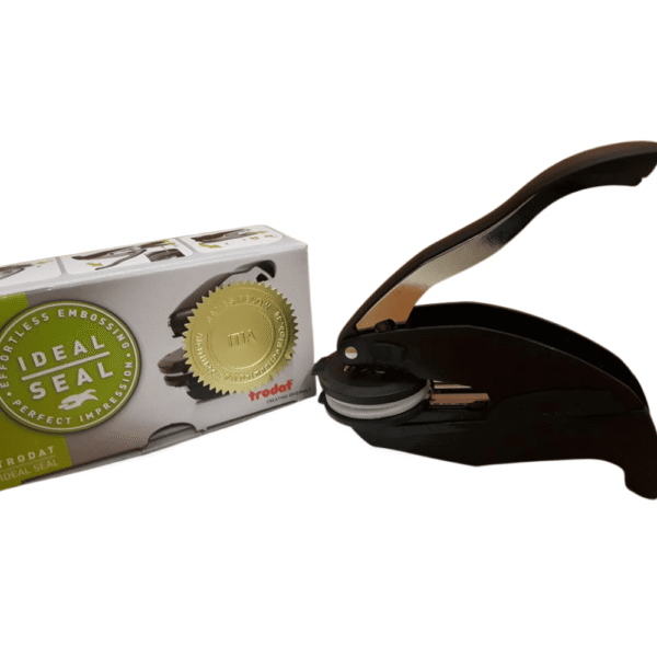 Trodat Ideal Seal
