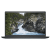 DELLVOS 3530Ci5-1334U/8GB/512SSD/15.6