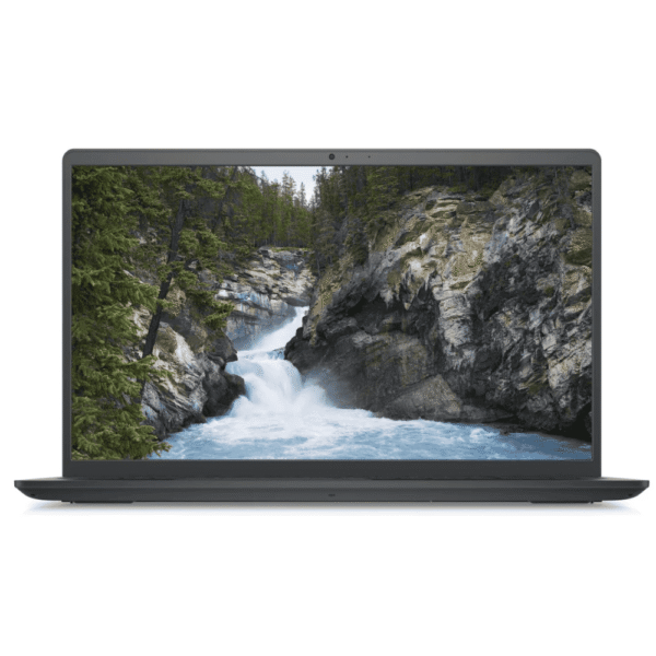 DELLVOS 3530Ci5 1334U/8GB/512SSD/15 6