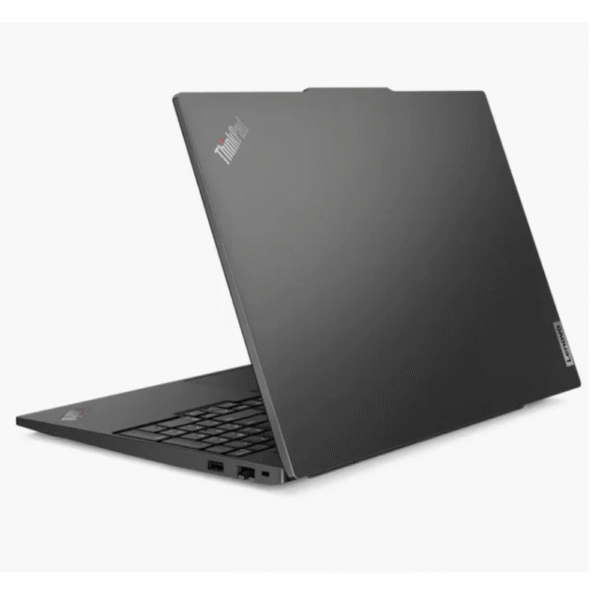 Lenovo 2 600x600
