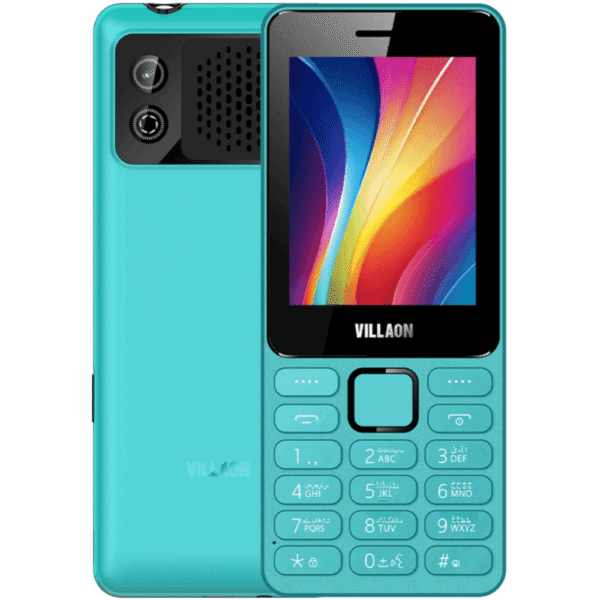 Villaon V230 Feature Phone