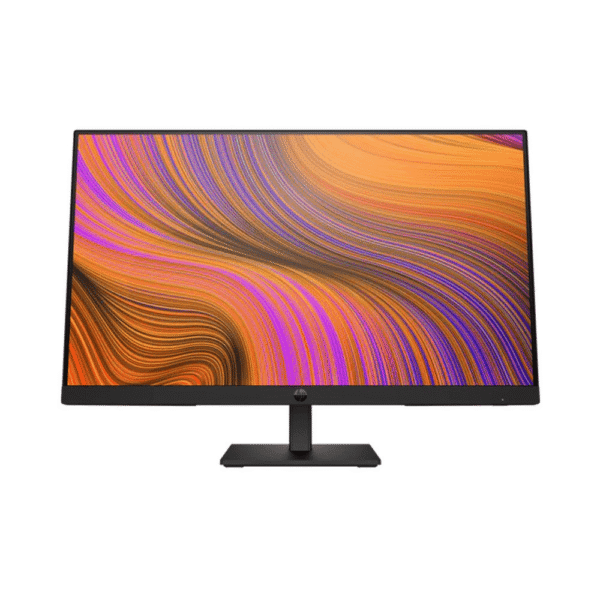 HP MONITOR P24 G5 (BROWN BOX)