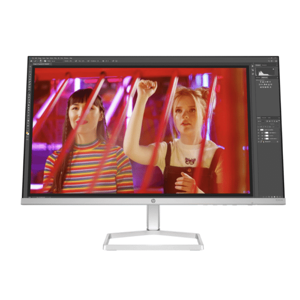 HP S5 24SW FHD  94C21AS