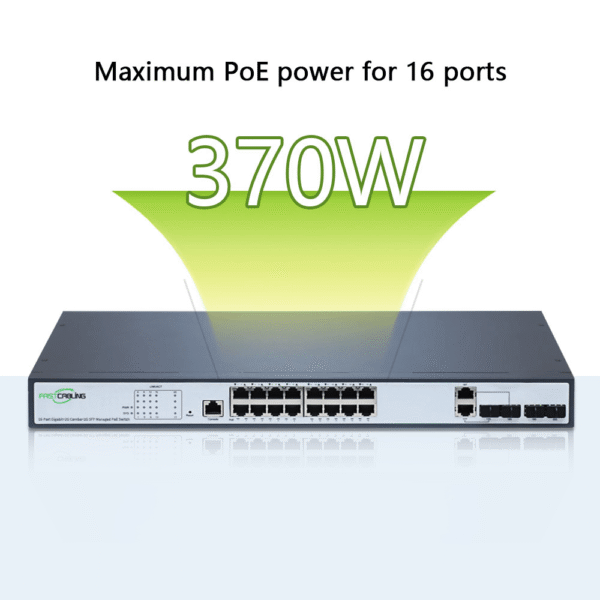 Networking 1 600x600