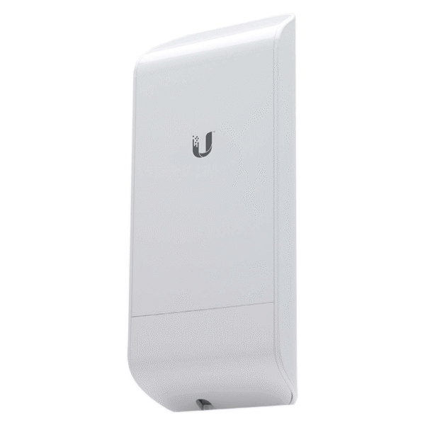 Ubiquiti NanoStation M2