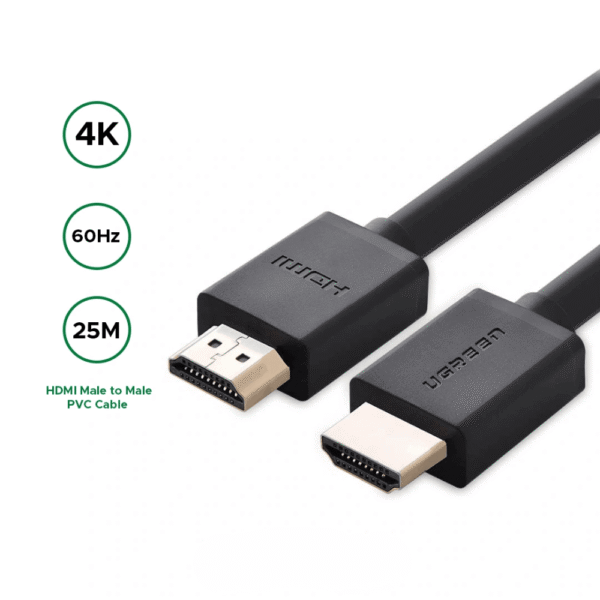 Networking tool 3 600x600