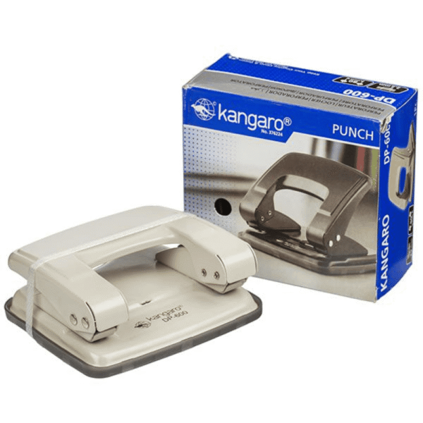 Kangaro Perforator DP 600